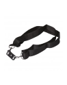 BROTHER PASS001 shoulder strap RJ-2035B/2055WB-RJ-3035B/3055WB - nr 1
