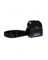 BROTHER PASS001 shoulder strap RJ-2035B/2055WB-RJ-3035B/3055WB - nr 7