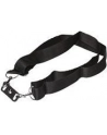 BROTHER PASS001 shoulder strap RJ-2035B/2055WB-RJ-3035B/3055WB - nr 9