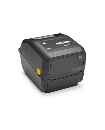 Zebra- gilotyna do drukarki ZD420D ZD620D