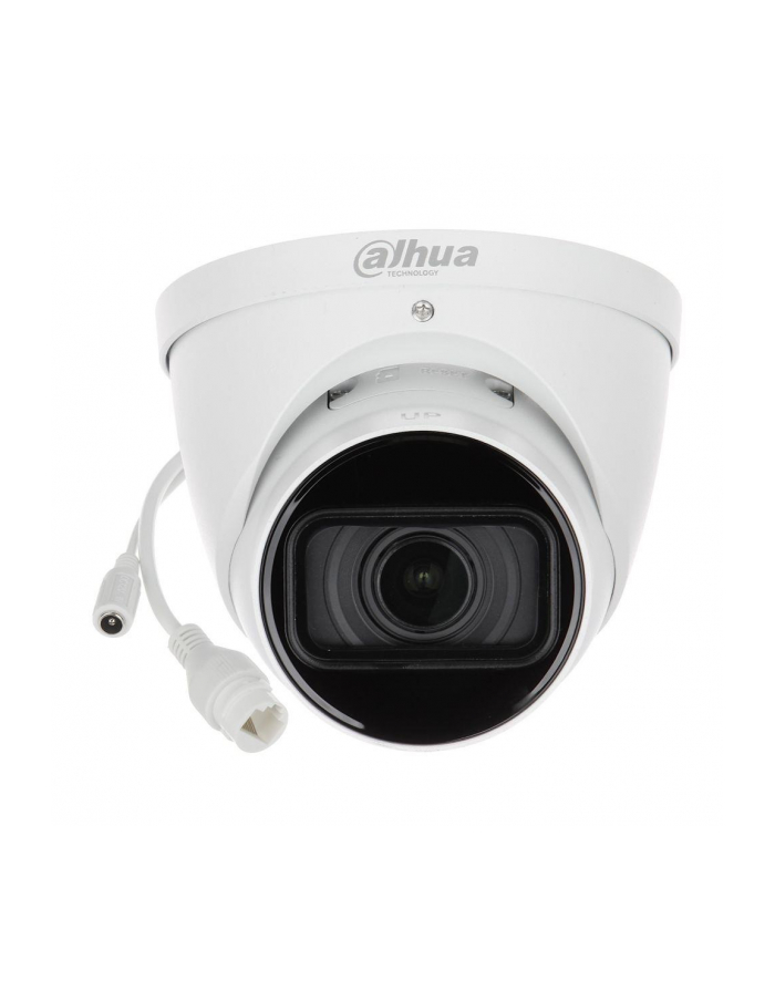Kamera IP DAHUA IPC-HDW2531T-ZS-27135-S2 główny