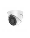 Kamera IP HIKVISION DS-2CD1353G0-I(2.8mm) - nr 1