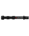 Latarka Ledlenser H5R Core - nr 11