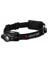 Latarka Ledlenser H5R Core - nr 9