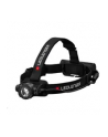 Latarka Ledlenser H7R Core - nr 18