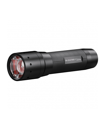 Latarka Ledlenser P7 Core
