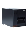 BROTHER Label printer TJ4120TN - nr 11