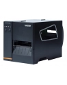 BROTHER Label printer TJ4120TN - nr 12