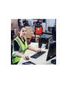 BROTHER Label printer TJ4120TN - nr 16