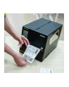 BROTHER Label printer TJ4120TN - nr 24