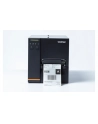 BROTHER Label printer TJ4120TN - nr 27