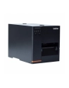 BROTHER Label printer TJ4120TN - nr 33