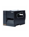 BROTHER Label printer TJ4120TN - nr 34