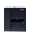 BROTHER Label printer TJ4120TN - nr 35