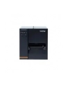 BROTHER Label printer TJ4120TN - nr 38