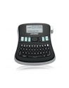 Dymo- drukarka etykiet LM 210D KIT QWERTY - nr 1