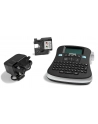 Dymo- drukarka etykiet LM 210D KIT QWERTY - nr 28