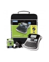 Dymo- drukarka etykiet LM 210D KIT QWERTY - nr 42