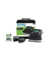 Dymo- drukarka etykiet LM 210D KIT QWERTY - nr 7