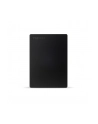toshiba europe TOSHIBA Canvio Slim 2TB USB 3.2 black - nr 13