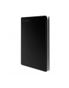 toshiba europe TOSHIBA Canvio Slim 2TB USB 3.2 black - nr 6