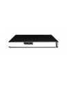 toshiba europe TOSHIBA Canvio Slim 2TB USB 3.2 black - nr 8