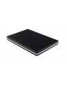 toshiba europe TOSHIBA Canvio Slim 2TB USB 3.2 black - nr 9