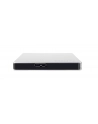 toshiba europe TOSHIBA Canvio Slim 2TB USB 3.2 silver - nr 8
