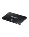 SAMSUNG 870 EVO 1TB SATA III 2.5inch SSD 560MB/s read 530MB/s write - nr 111