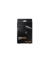 SAMSUNG 870 EVO 1TB SATA III 2.5inch SSD 560MB/s read 530MB/s write - nr 26