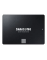SAMSUNG 870 EVO 1TB SATA III 2.5inch SSD 560MB/s read 530MB/s write - nr 68