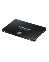 SAMSUNG 870 EVO 1TB SATA III 2.5inch SSD 560MB/s read 530MB/s write - nr 69