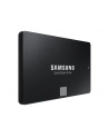 SAMSUNG 870 EVO 1TB SATA III 2.5inch SSD 560MB/s read 530MB/s write - nr 71