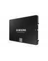 SAMSUNG 870 EVO 250GB SATA III 2.5inch SSD 560MB/s read 530MB/s write - nr 15
