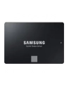 SAMSUNG 870 EVO 250GB SATA III 2.5inch SSD 560MB/s read 530MB/s write - nr 19