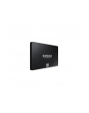 SAMSUNG 870 EVO 4TB SATA III 2.5inch SSD 560MB/s read 530MB/s write - nr 3