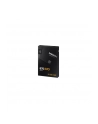 SAMSUNG 870 EVO 4TB SATA III 2.5inch SSD 560MB/s read 530MB/s write - nr 5