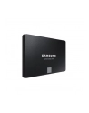 SAMSUNG 870 EVO 500GB SATA III 2.5inch SSD 560MB/s read 530MB/s write - nr 23