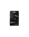 SAMSUNG 870 EVO 500GB SATA III 2.5inch SSD 560MB/s read 530MB/s write - nr 26