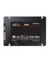 SAMSUNG 870 EVO 500GB SATA III 2.5inch SSD 560MB/s read 530MB/s write - nr 33