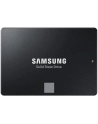 SAMSUNG 870 EVO 500GB SATA III 2.5inch SSD 560MB/s read 530MB/s write - nr 74