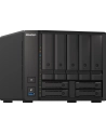 qnap systems QNAP TS-H973AX-8G 9-bay NAS AMD Ryzen V1500B 8GB DDR4 SODIMM 5x2.5in/3.5in SATA 6Gbps + 2x2.5in U.2 NVMe PCIe Gen3 x4 - nr 32