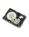 DELL NPOS 1.2TB 10K RPM SAS 12Gbps 512n 2.5in Hot Plug Hard Drive 14GEN RACK - nr 3