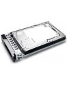 DELL NPOS 1.2TB 10K RPM SAS 12Gbps 512n 2.5in Hot Plug Hard Drive 14GEN RACK - nr 9