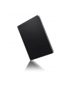 toshiba europe TOSHIBA Canvio Slim 1TB USB 3.2 black - nr 11