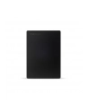 toshiba europe TOSHIBA Canvio Slim 1TB USB 3.2 black - nr 12