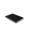 toshiba europe TOSHIBA Canvio Slim 1TB USB 3.2 black - nr 14