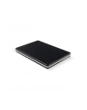 toshiba europe TOSHIBA Canvio Slim 1TB USB 3.2 black - nr 17