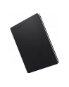 toshiba europe TOSHIBA Canvio Slim 1TB USB 3.2 black - nr 19