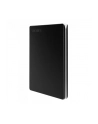 toshiba europe TOSHIBA Canvio Slim 1TB USB 3.2 black - nr 20